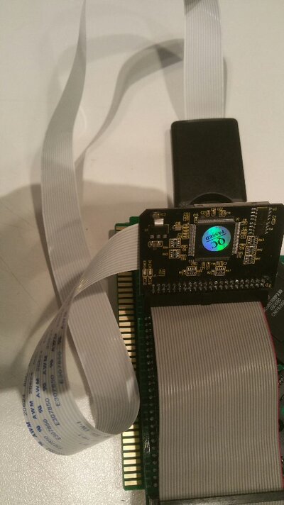 2019-07-09 19.46.53.jpg