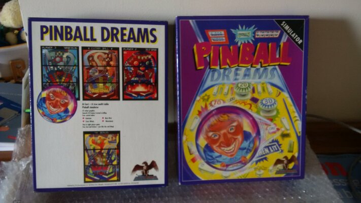 Pinball_Dreams_1.jpg