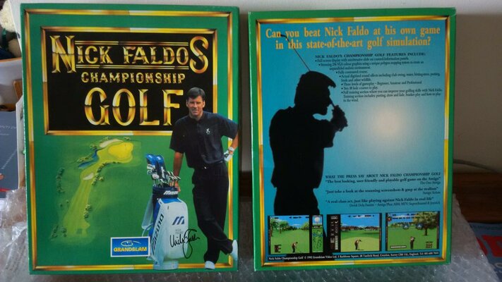 Nick_Faldo_1.jpg