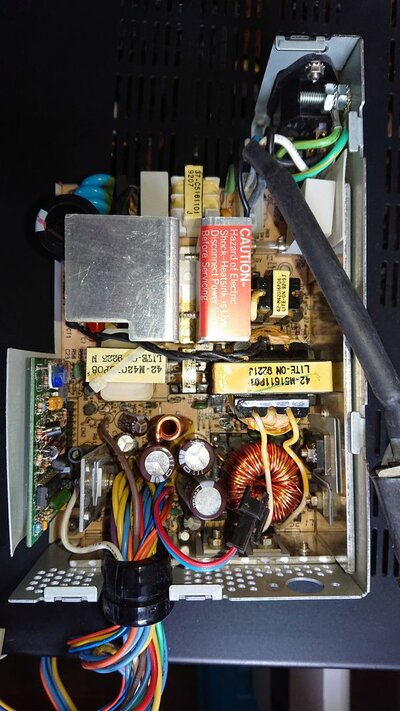 A3000D PSU Top view.jpg