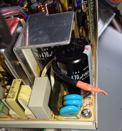 A3000D PSU Close view to 110V jump wire - unsoldered 2.jpg
