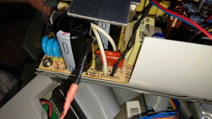 A3000D PSU 110V jump wire other end view.jpg