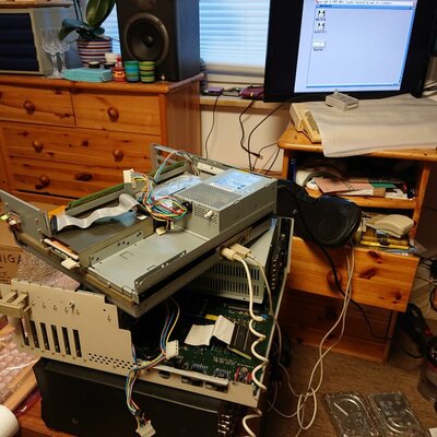 A3000D PSU 220V working proof.jpg