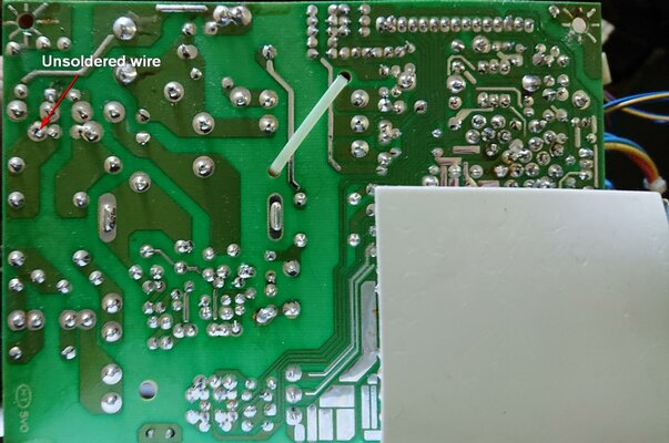 A3000D PSU bottom of the PCB.jpg