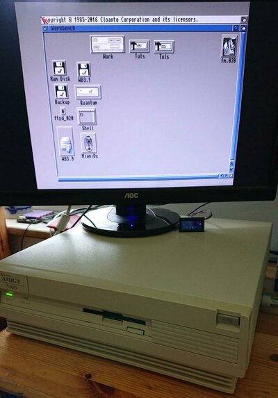 A3000D assembled on a desk.jpg