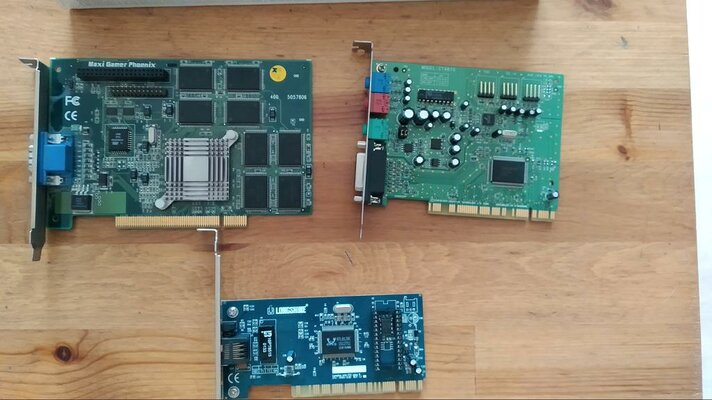 2019-07-28 15.47.30.jpg