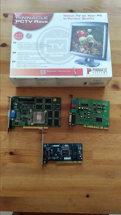 2019-07-28 15.47.23.jpg