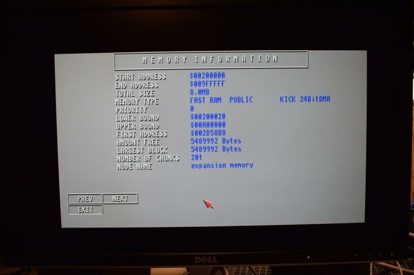 sysinfo_mem.jpg
