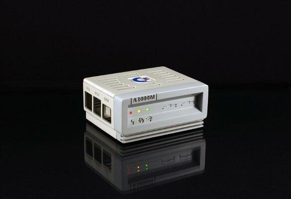 amiga_pi_a3k_01_lo.jpg