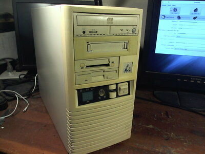 AT-Computer-Case-Enclosure-Build-Vintage-386-486.jpg