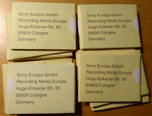 sony floppy labels.jpg