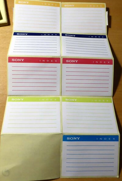 sony floppy labels2.jpg