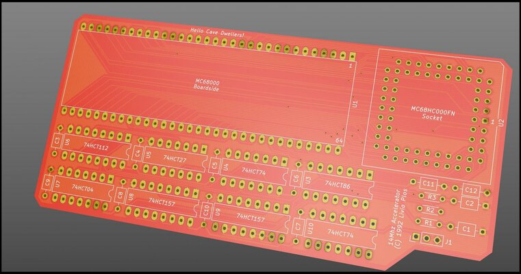 A500 14Mhz Accelerator Orth2.jpg