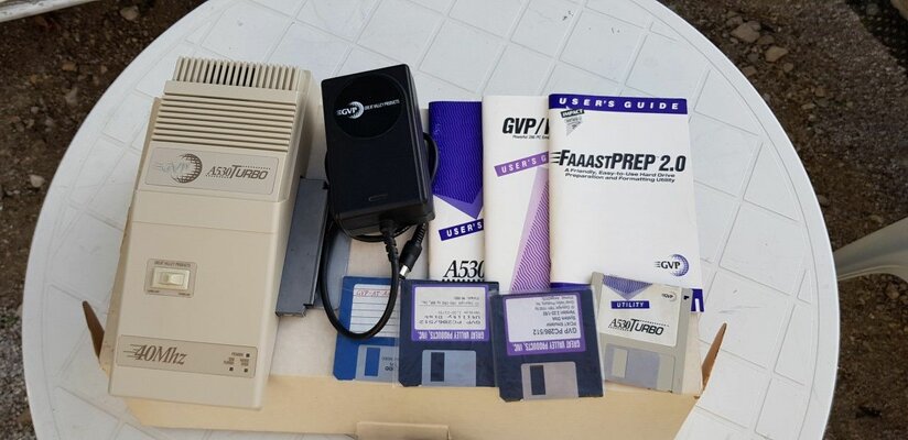 20190808_181331 (Custom).jpg