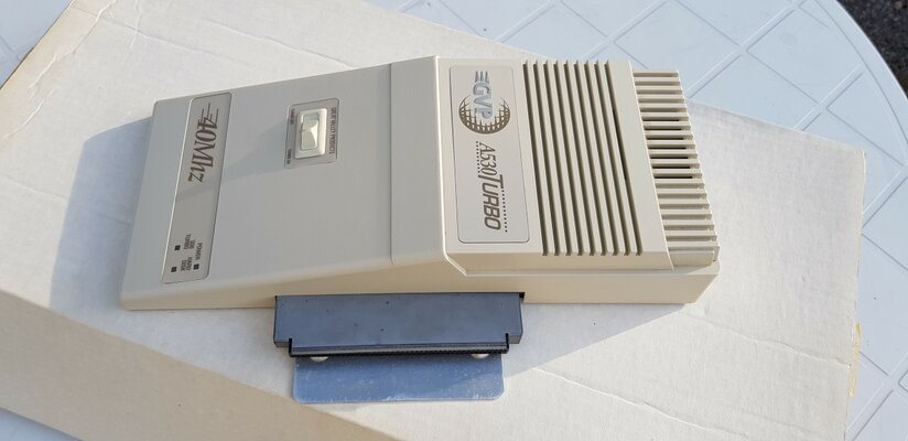 20190808_180611 (Custom).jpg