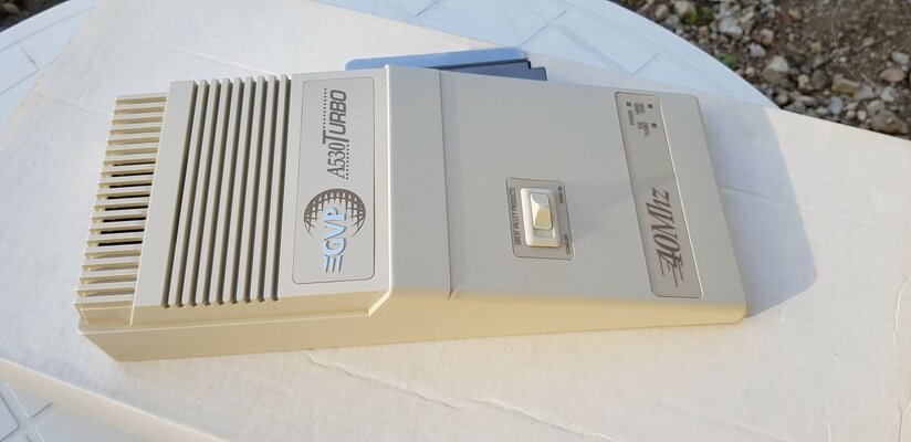 20190808_180627 (Custom).jpg