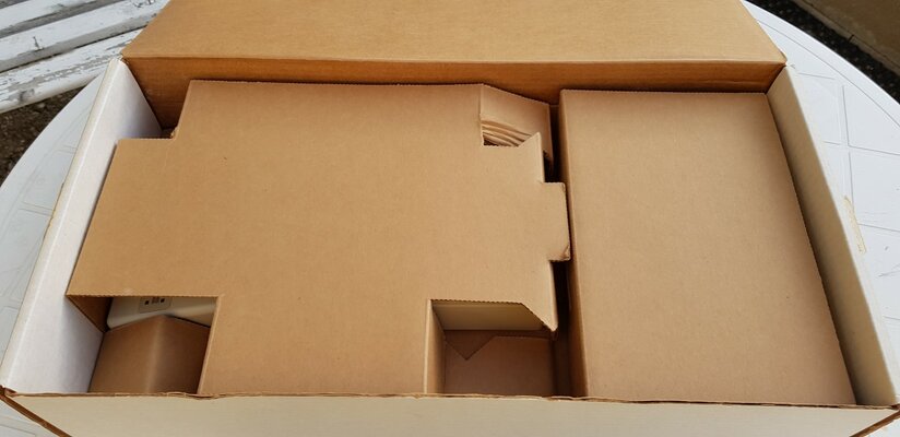 20190808_181519 (Custom).jpg