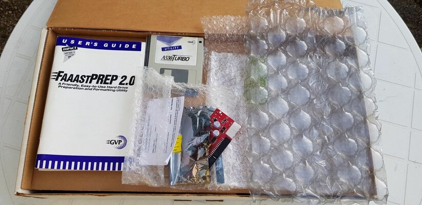 20190808_181723 (Custom).jpg