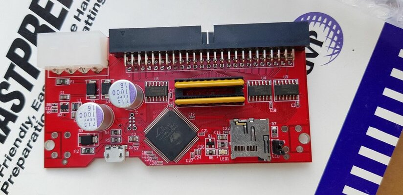 20190808_181729 (Custom).jpg