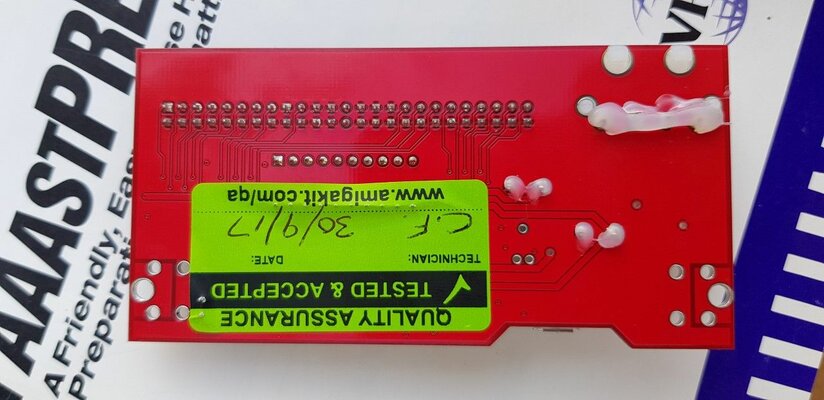 20190808_181734 (Custom).jpg