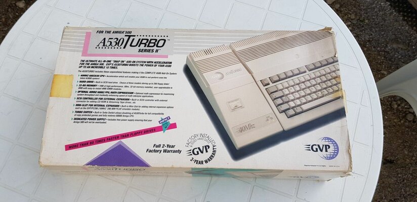 20190808_181900 (Custom).jpg