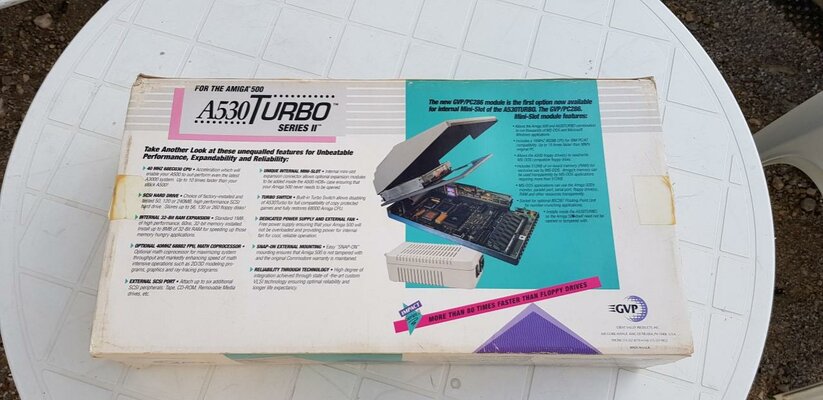 20190808_181913 (Custom).jpg