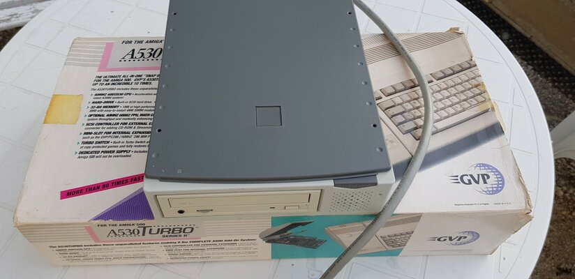 20190808_182158 (Custom).jpg