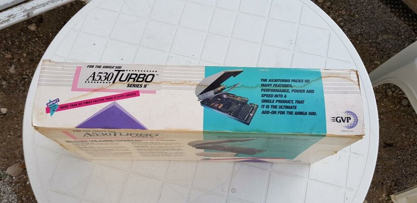 20190808_181908 (Custom).jpg