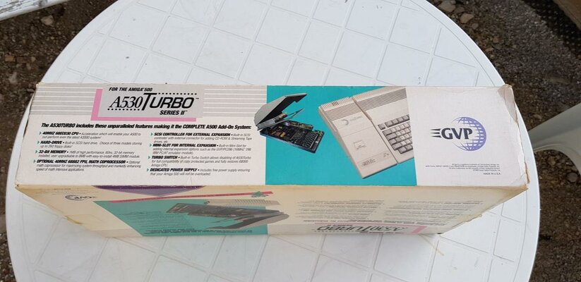 20190808_181920 (Custom).jpg