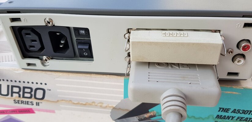 20190808_182204 (Custom).jpg