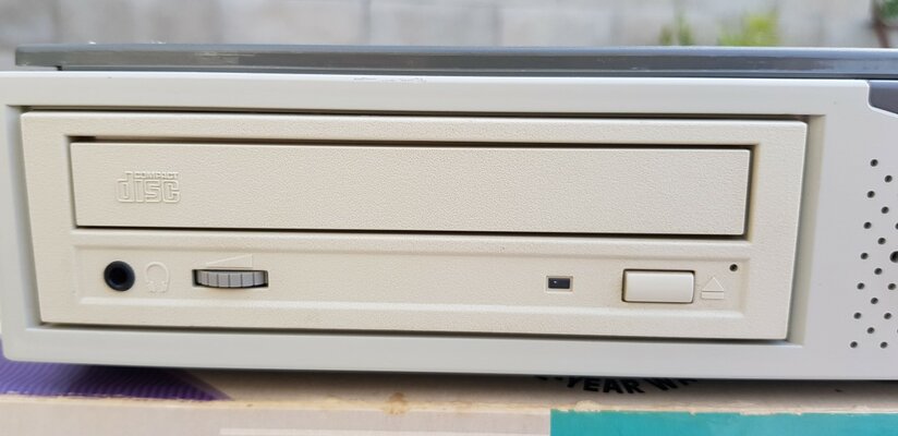 20190808_182217 (Custom).jpg