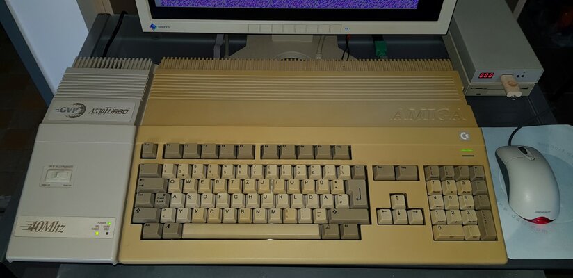 20190811_120409 (Custom).jpg