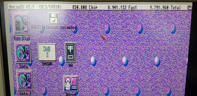 20190811_120416 (Custom).jpg