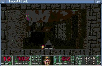 doom_3.jpg