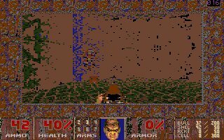 doom_6.jpg