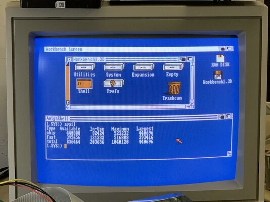 A500+Ram 1 Screen.jpg