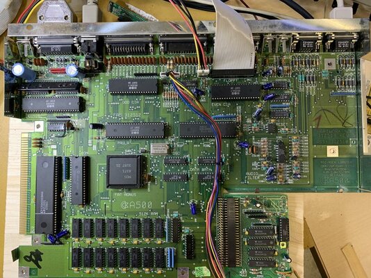 A500+Ram 1 Connected.jpg