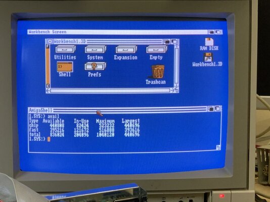 A500+Ram 2 Screen.jpg