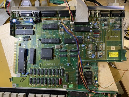 A500+Ram 2 Connected.jpg