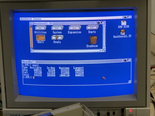 A500+Ram 3 Screen.jpg