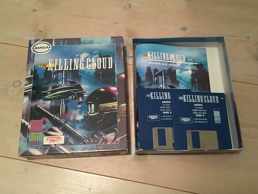 KillingCloud.jpg