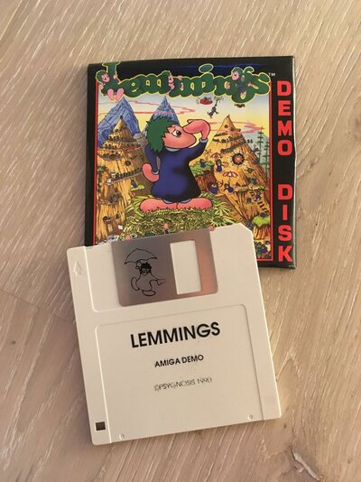 LemmingsDemo.jpg
