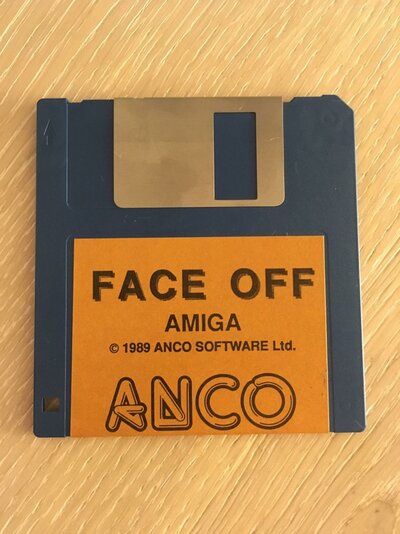 FaceOff.jpg