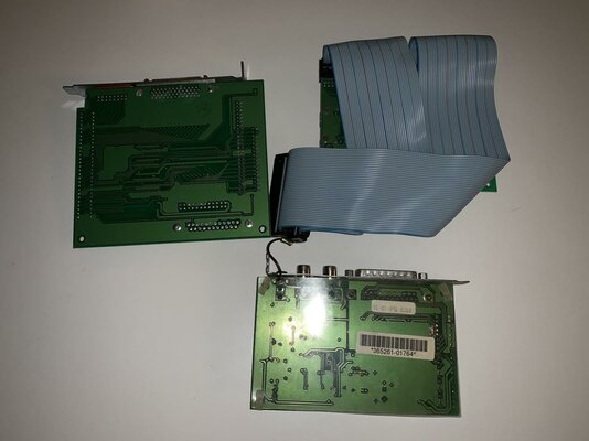 A4K t AV+Disk+Port Module Back.jpg