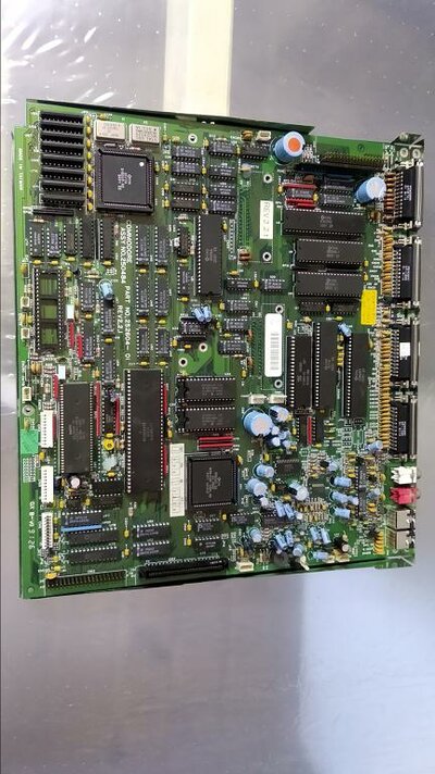 2019-08-23 14.55.26.jpg