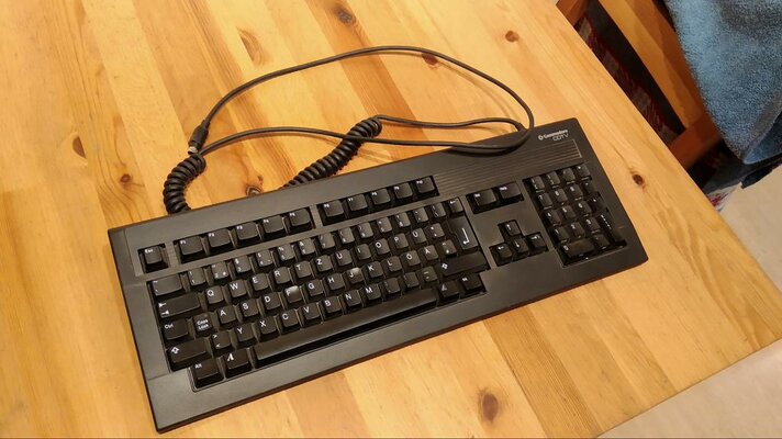 2019-08-18 22.01.28.jpg