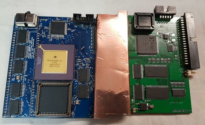 2019-09-03 21.27.52.jpg