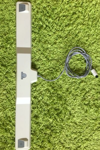 Screenshot 2019-09-08 at 18.36.57.jpg