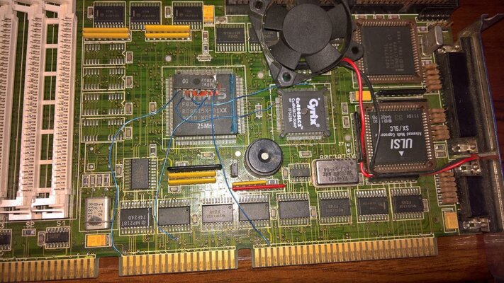 Bridgeboard closeup.jpg