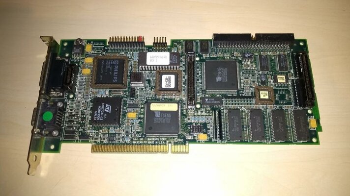 ET-4000-PCI.jpg